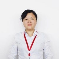 Rita Gao