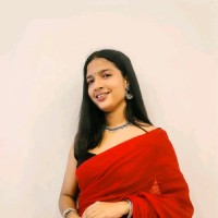 Krutika Monde