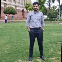 Chirag Sachdeva