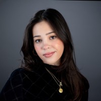 Ana Leal