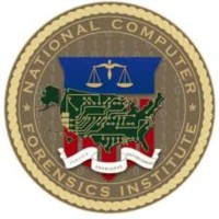 Patrick Aube'