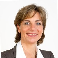 Anneli Gabriel
