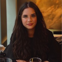 Nele Sophie Herzog