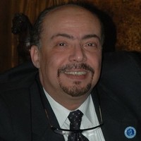 Osama Moawad