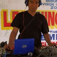 Robert Tumanlao