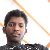 Maduranga Deshapriya