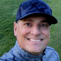 David Herrick