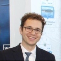 Marco Parisotto