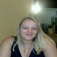 Emma Macphail