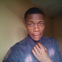 Josh Olayemi