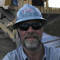Dan Bletzacker