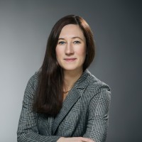 Janina von Jakubowski