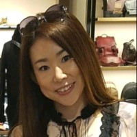 Satsuki Nakamura