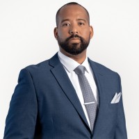Michael Hyon Johnson