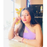 Ekta Sinha