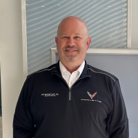 Jeffrey Duda