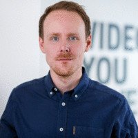 Jan-Christopher Foest