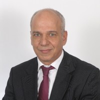 Charalampos Papagelis