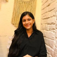 Diya Balduwa