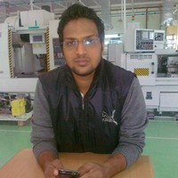 Surya Amarwal