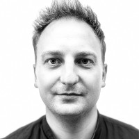 Arkadiusz Raczek