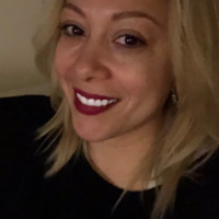 Janet TouJague