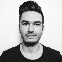 Daniel Richter