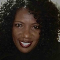 Gail Slade