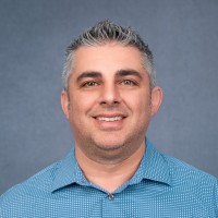 Joe Valente