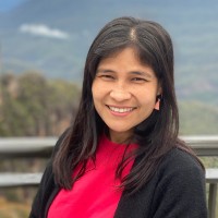 Pinky Padhyawati