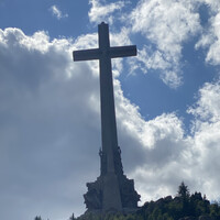 Gonzalo Patricio Torres Duran