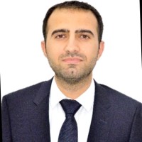 Orhan Altun