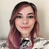 Emily Hepner
