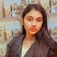 Neeshu Verma