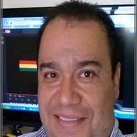 Walter Carrillo