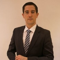 Aldo Nicolas Palumbo