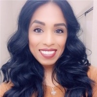 Jessica Smith