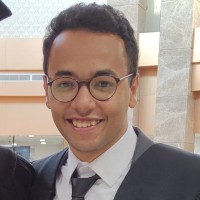 Elsayed Mohammed
