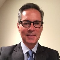 Anthony Setaro