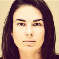 Dana Matousek
