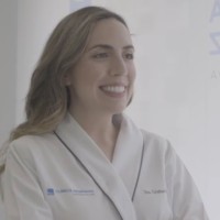 Cristina Menéndez López-Mateos