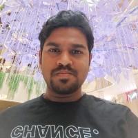 Kallish Vijayan