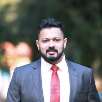 Jitu Joseph
