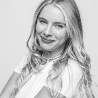 Leonie Schinzel