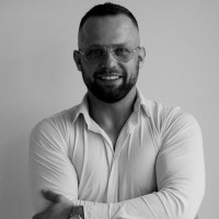 Mateusz Guzik
