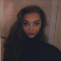 Mila De Boer