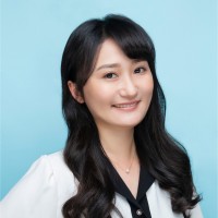 Jade (Ling-Chieh) Hsiao