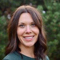 Robyn Uhl