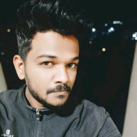 Raju Chandrappa Kalaveerakkanavar