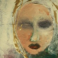 Donna Holdsworth